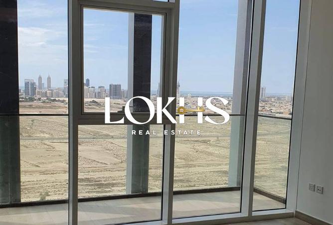 15788977 - Property Image 2