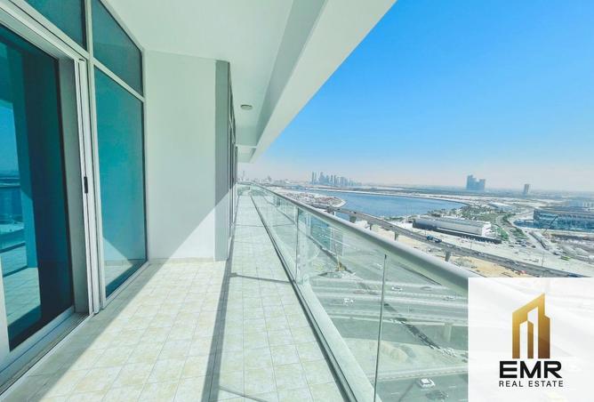 15901038 - Property Main Image