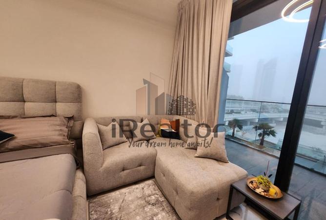 15489115 - صورة العقار 3