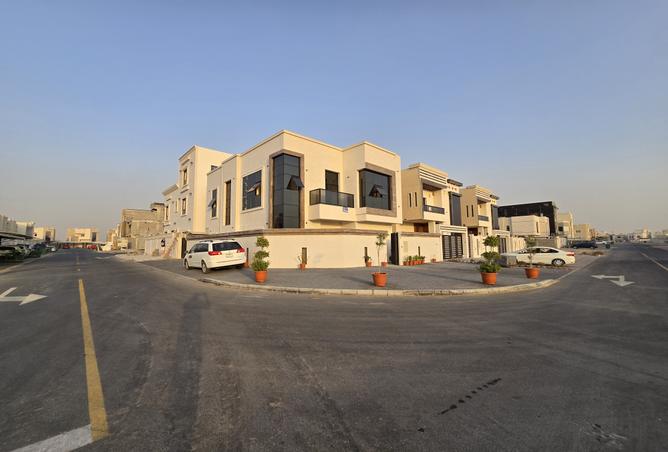 15255623 - صورة العقار 2