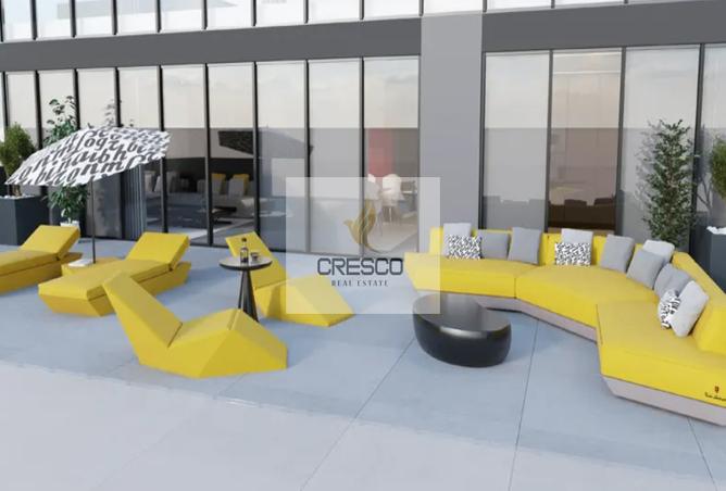 15194515 - Property Image 3