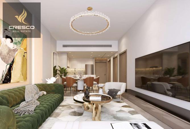 15844105 - Property Image 2