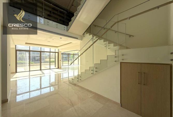 15999202 - صورة العقار 3