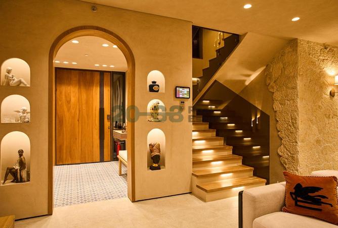 15345067 - Property Image 3