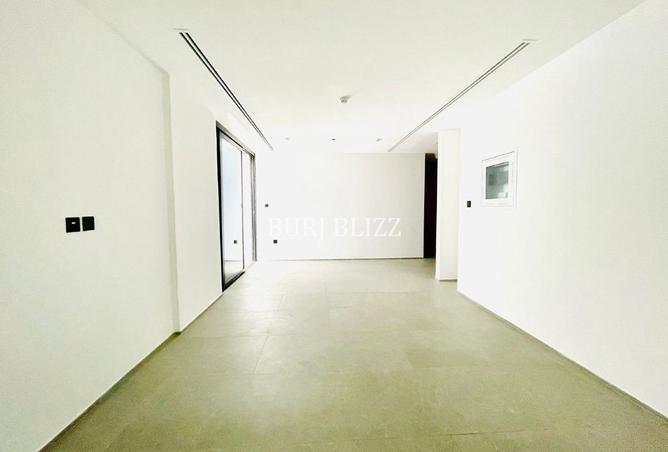 15756937 - Property Image 2