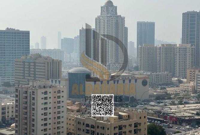15395491 - Property Main Image