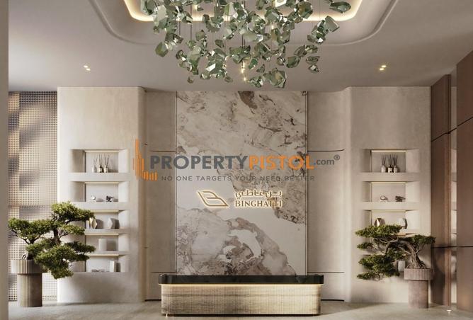 15864367 - صورة العقار 3