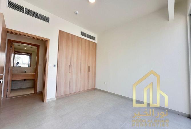 16063916 - صورة العقار 2