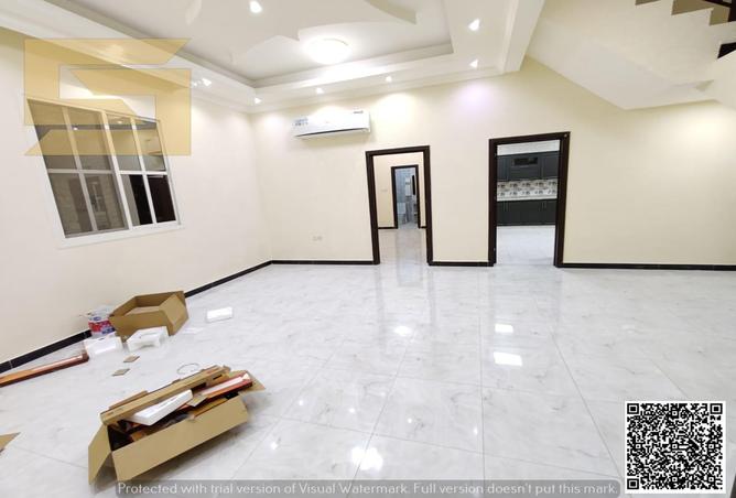 15258263 - صورة العقار 3