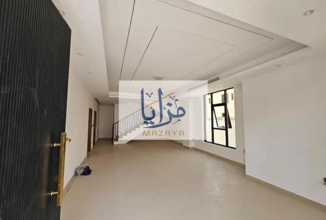 15977581 - صورة العقار 2