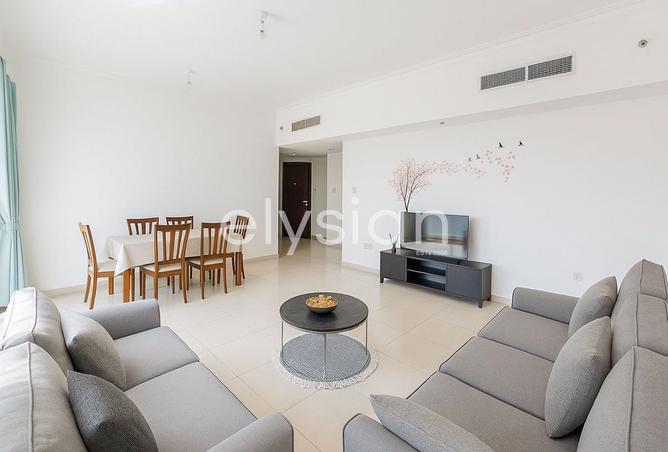 15694905 - Property Image 3