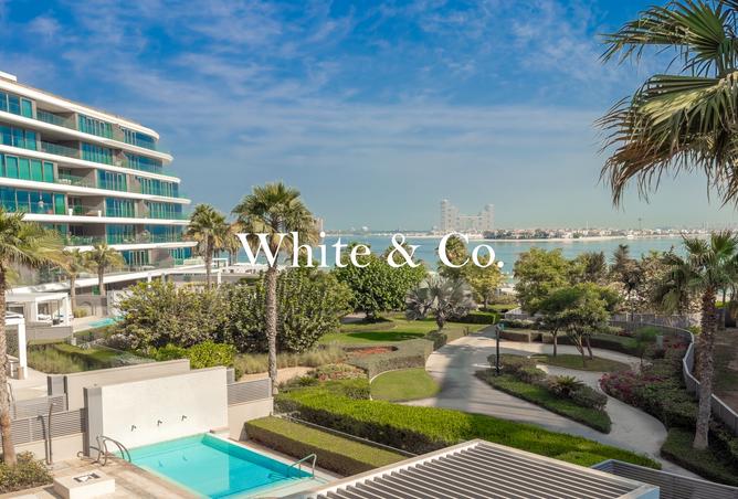 15998724 - Property Main Image