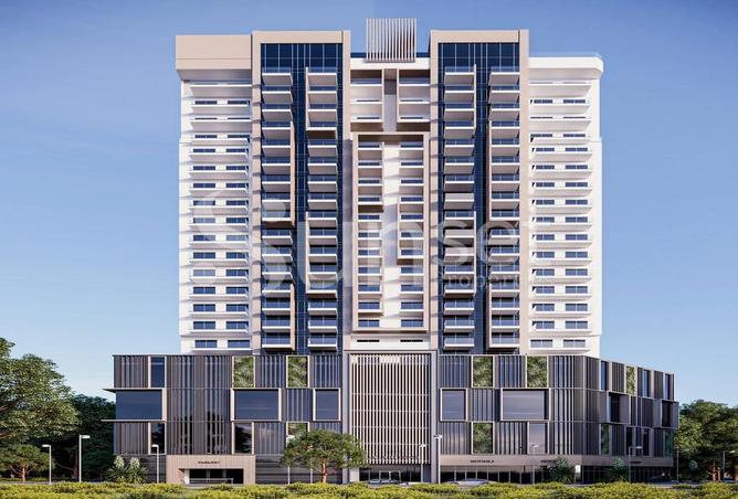 15677792 - الصورة الرئيسية للعقار