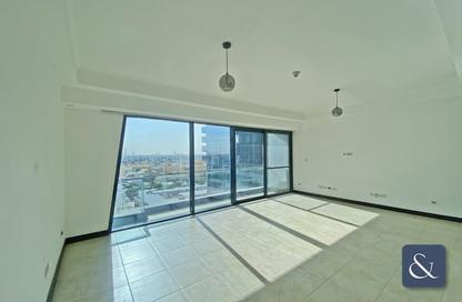 Apartment - 2 Bedrooms - 2 Bathrooms for sale in Goldcrest Views 1 - Lake Allure - Jumeirah Lake Towers - Dubai