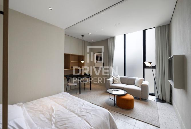 15617548 - Property Image 2