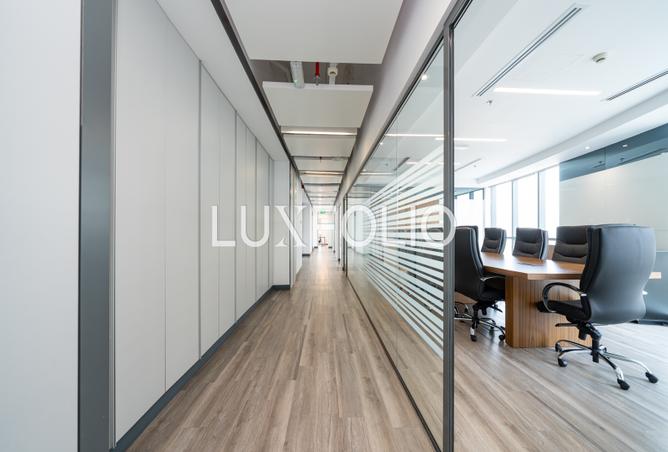 15601268 - صورة العقار 3