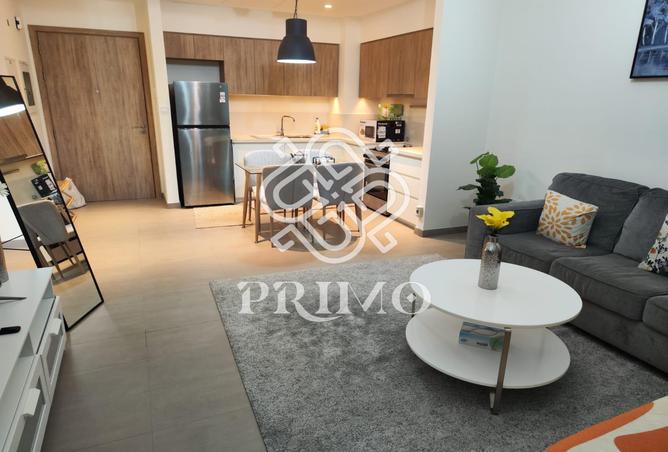 15424430 - Property Image 3