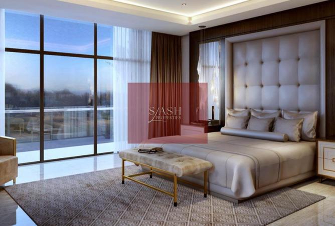 16028312 - Property Image 3