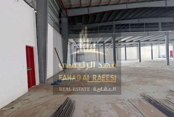15228101 - Property Image 3