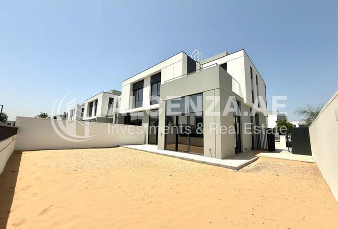 15459226 - الصورة الرئيسية للعقار