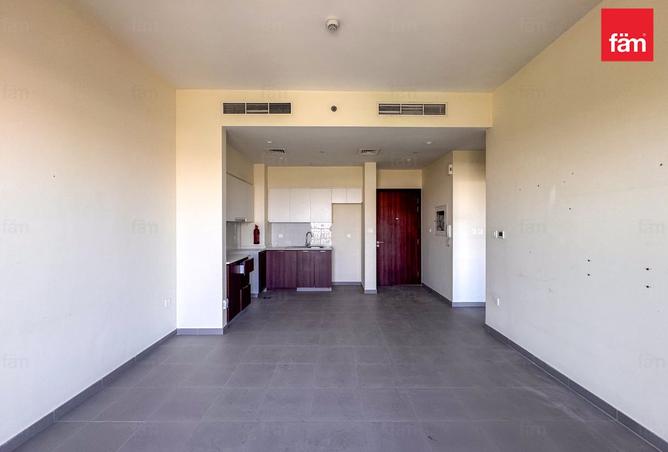 16053500 - صورة العقار 3