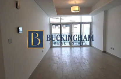 Apartment - 2 Bedrooms - 3 Bathrooms for rent in Azizi Mina - Palm Jumeirah - Dubai