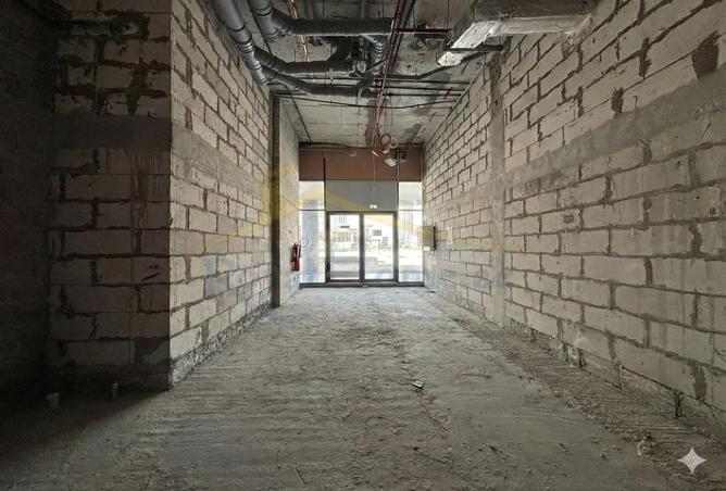 16047180 - Property Image 3