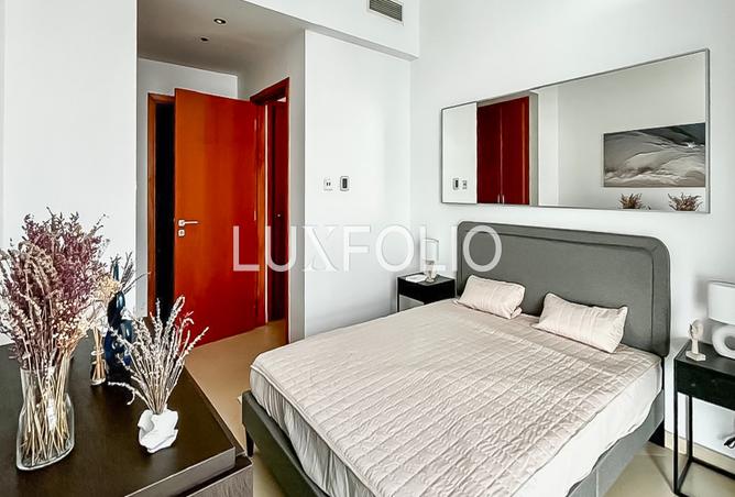 15748183 - صورة العقار 3