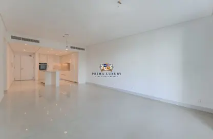 Apartment - 3 Bedrooms - 5 Bathrooms for sale in Al Fattan Marine Tower - Al Fattan Marine Towers - Jumeirah Beach Residence - Dubai