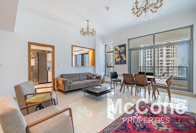 15399167 - Property Image 2