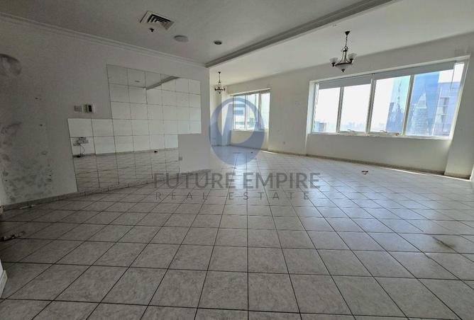 15886155 - Property Main Image
