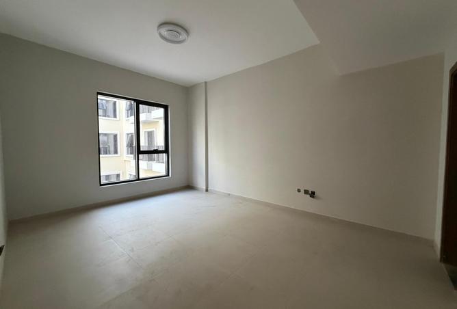 16097564 - Property Image 3