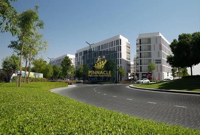 15829259 - صورة العقار 3