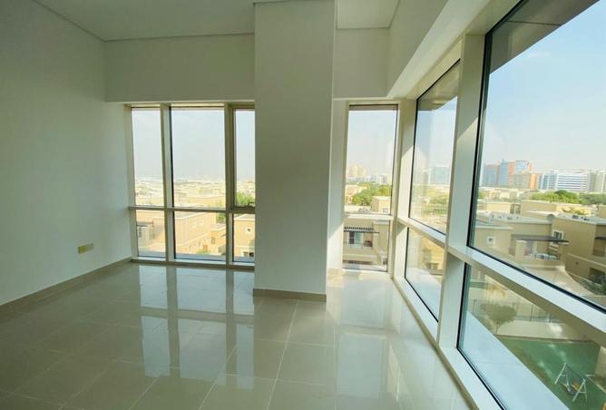 16058158 - Property Image 2