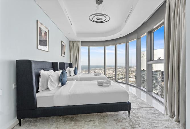 16058602 - Property Main Image