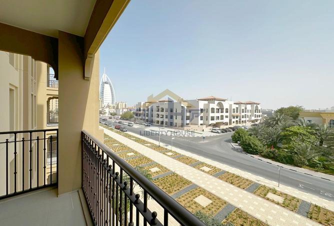 15970179 - Property Main Image