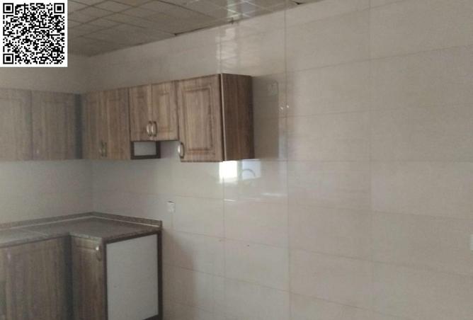 14822057 - صورة العقار 3