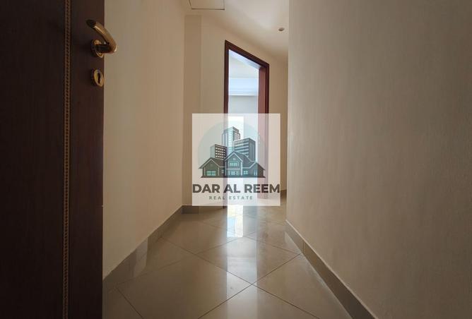 15993321 - Property Image 2