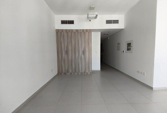 16098104 - Property Image 3