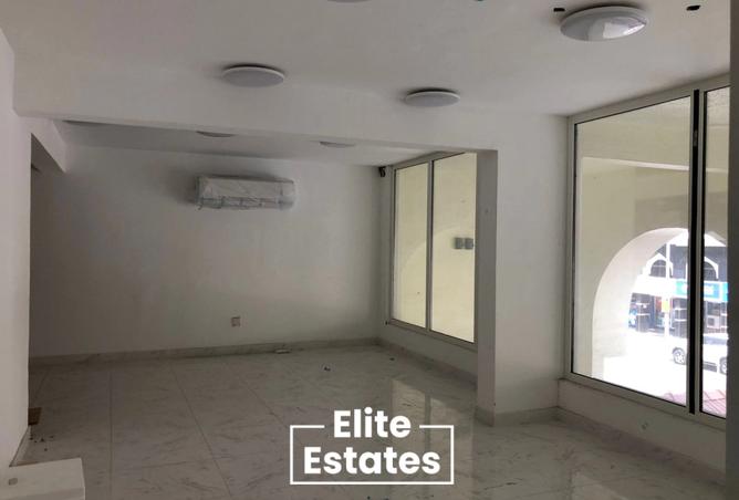 15361651 - Property Image 3