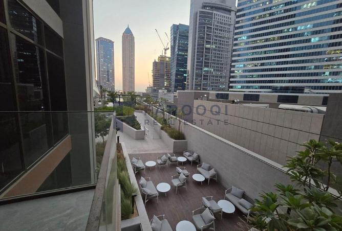 15506333 - Property Image 2