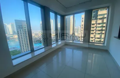 شقة - 2 غرف نوم - 2 حمامات للايجار في 29-1 برج بوليفارد - برج بوليفارد 29 - دبي وسط المدينة - دبي شقة - 2 غرف نوم - 2 حمامات للايجار في 29-1 برج بوليفارد - برج بوليفارد 29 - دبي وسط المدينة - دبي