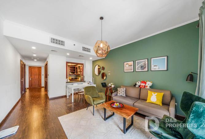 15718881 - Property Image 2