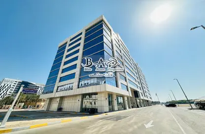 Apartment - 2 Bedrooms - 4 Bathrooms for rent in RDK Residential Complex - Rawdhat Abu Dhabi - Abu Dhabi