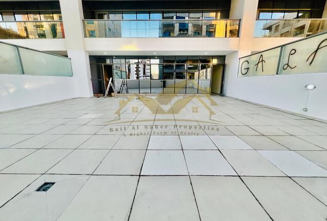 15980082 - Property Main Image