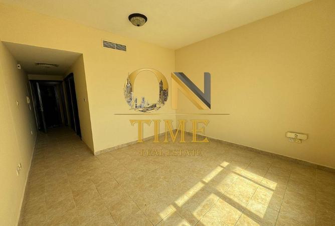 15371291 - Property Image 3
