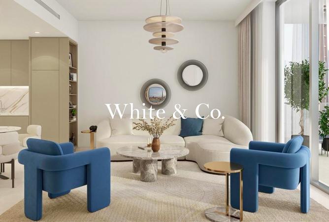 14883693 - صورة العقار 3