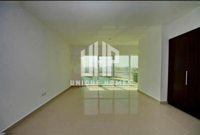 15773666 - صورة العقار 2