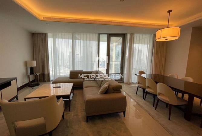 15412574 - Property Image 2