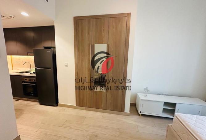 15450464 - Property Image 2
